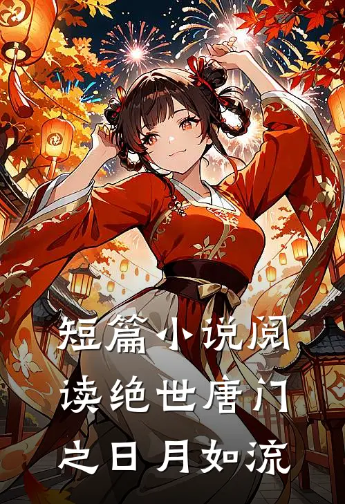 短篇小说阅读绝世唐门之日月如流
