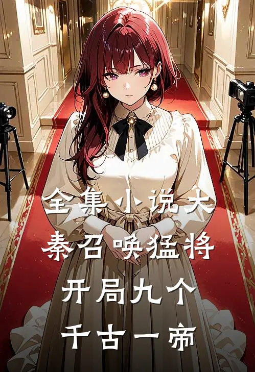 全集小说大秦召唤猛将开局九个千古一帝