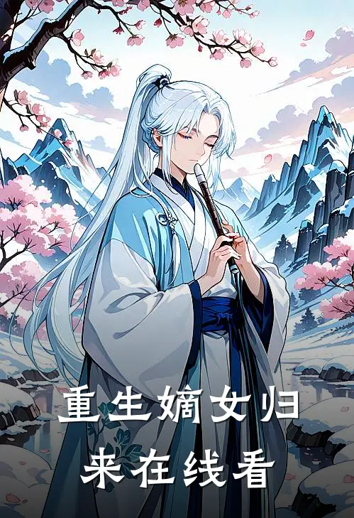 重生嫡女归来在线看