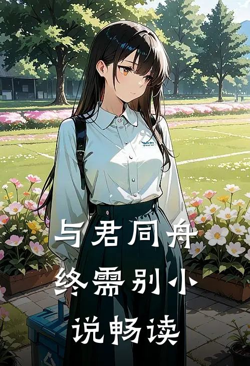 与君同舟终需别小说畅读