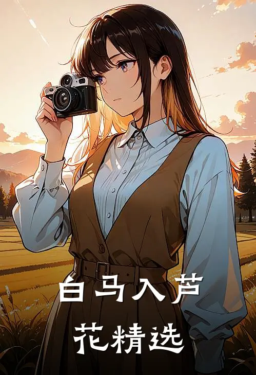 白马入芦花精选