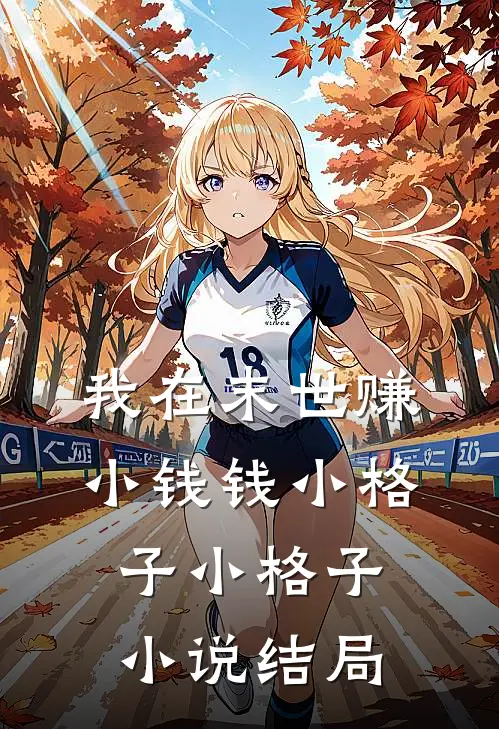 我在末世赚小钱钱小格子小格子小说结局