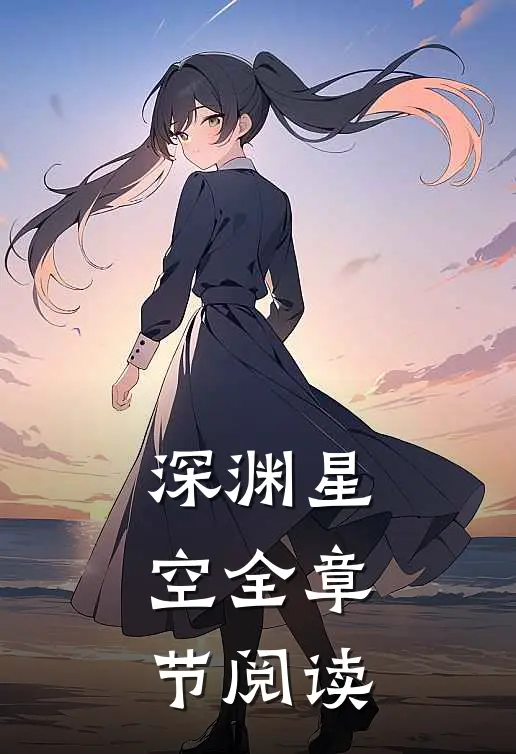 深渊星空全章节阅读