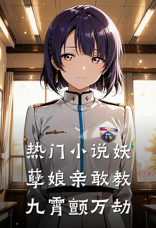 热门小说妖孽娘亲敢教九霄颤万劫