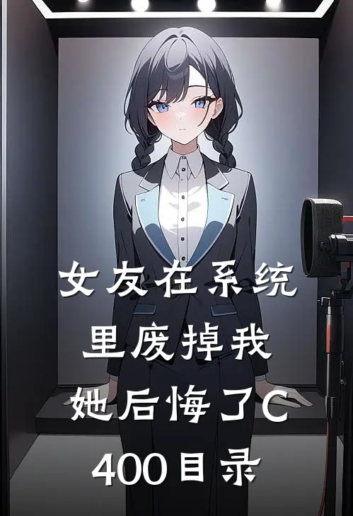 女友在系统里废掉我，她后悔了C400目录
