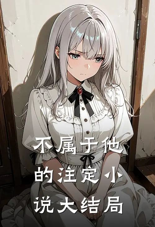 不属于他的注定小说大结局