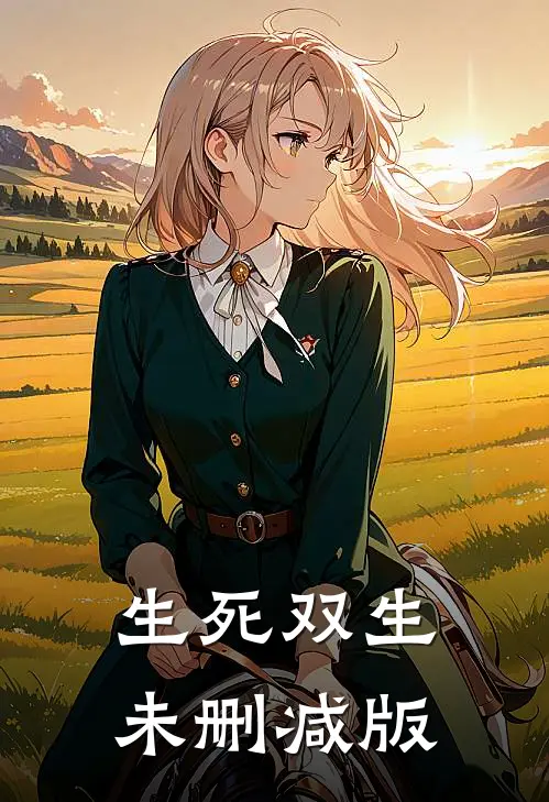 生死双生未删减版