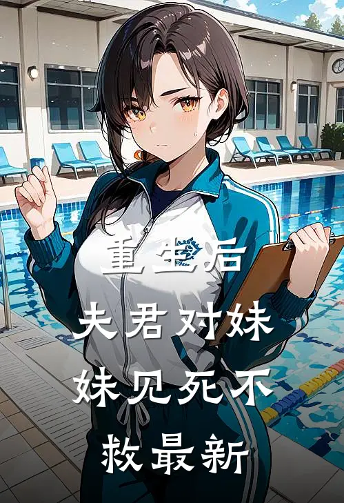 重生后，夫君对妹妹见死不救最新