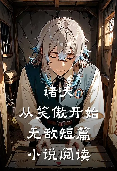 诸天：从笑傲开始无敌短篇小说阅读