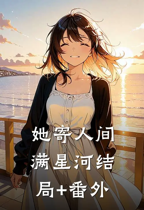 她寄人间满星河结局+番外