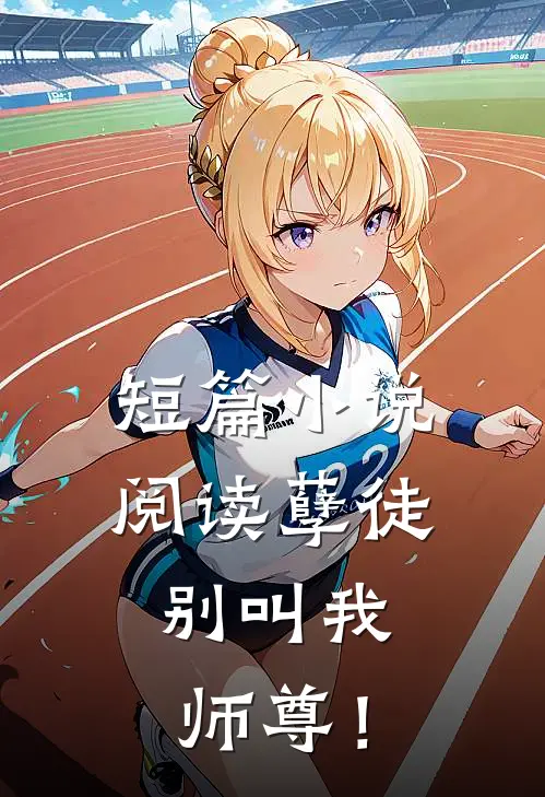 短篇小说阅读孽徒，别叫我师尊！