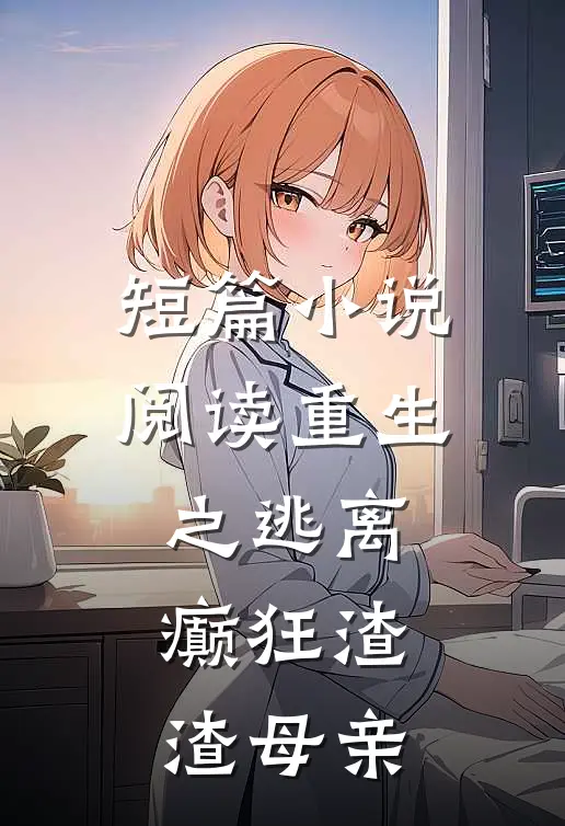 短篇小说阅读重生之逃离癫狂渣渣母亲