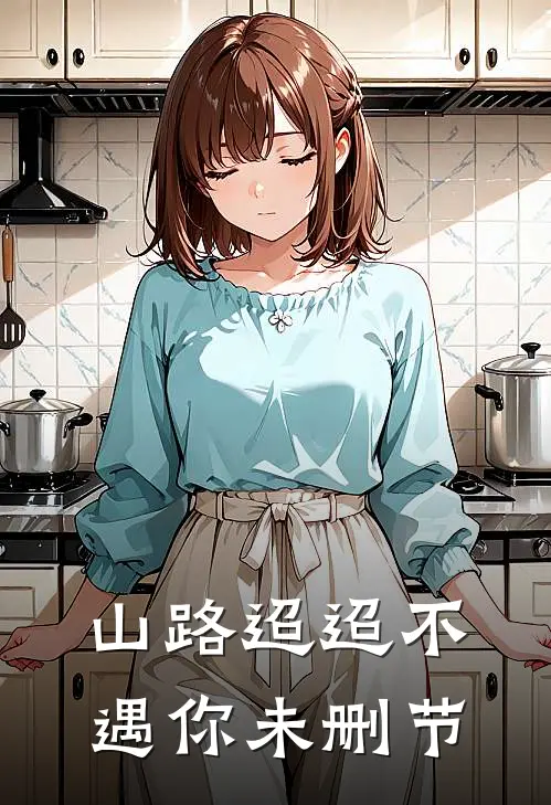 山路迢迢不遇你未删节