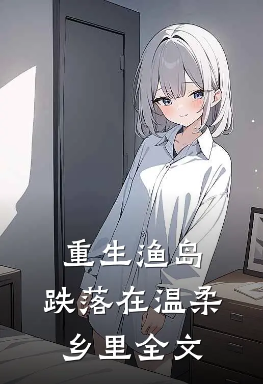 重生渔岛：跌落在温柔乡里全文