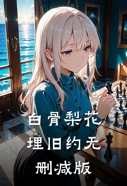 白骨梨花埋旧约无删减版