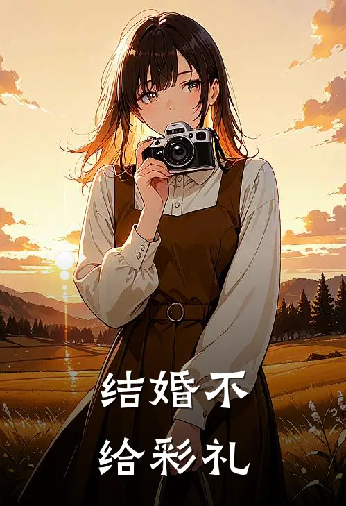 结婚不给彩礼
