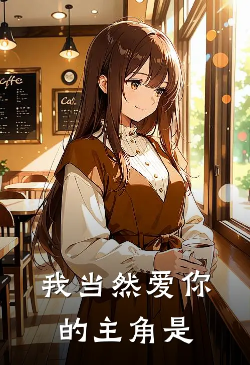 我当然爱你的主角是