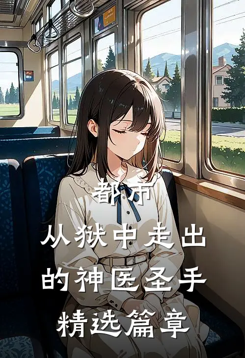 都市：从狱中走出的神医圣手精选篇章