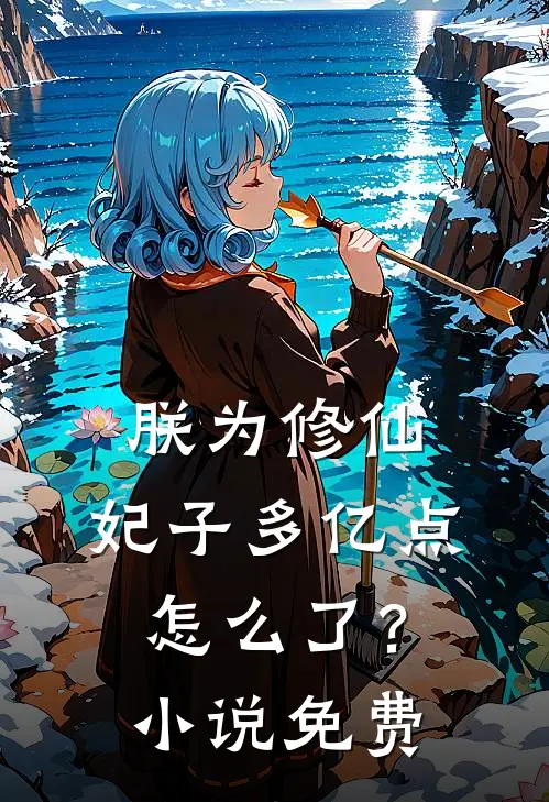 朕为修仙，妃子多亿点怎么了？小说免费
