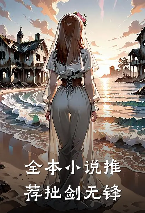 全本小说推荐拙剑无锋