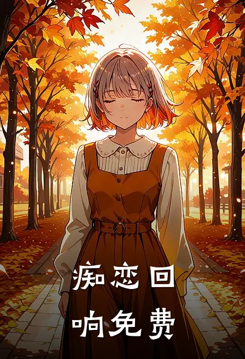 痴恋回响免费