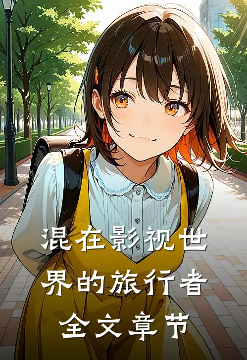 混在影视世界的旅行者全文章节