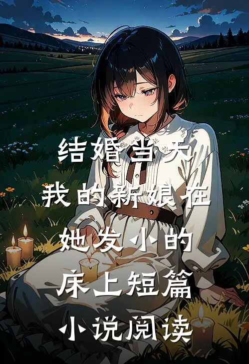 结婚当天，我的新娘在她发小的床上短篇小说阅读