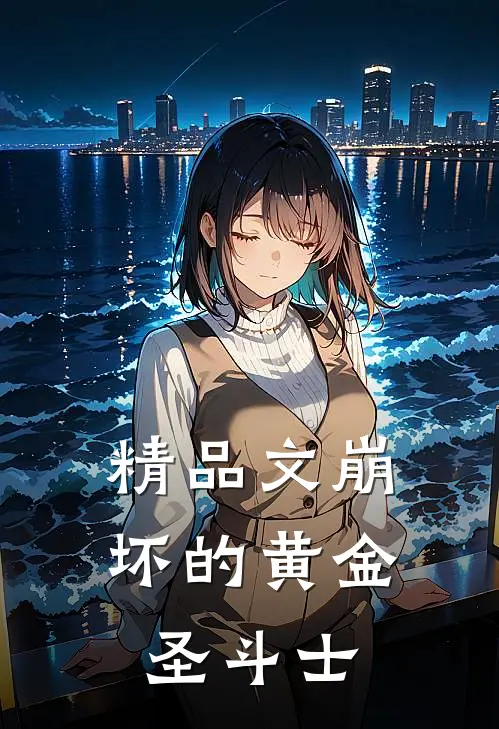 精品文崩坏的黄金圣斗士