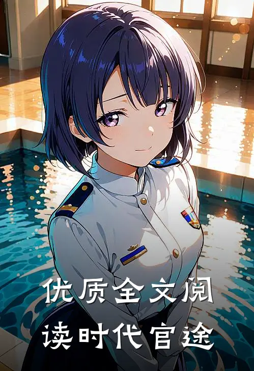 优质全文阅读时代官途