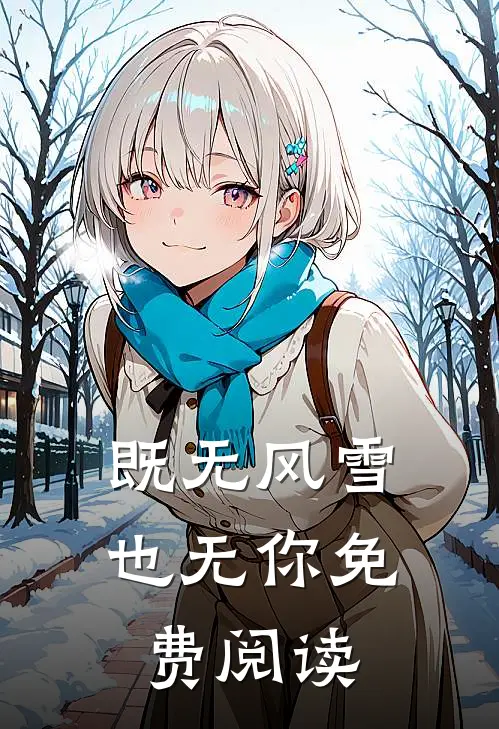 既无风雪也无你免费阅读