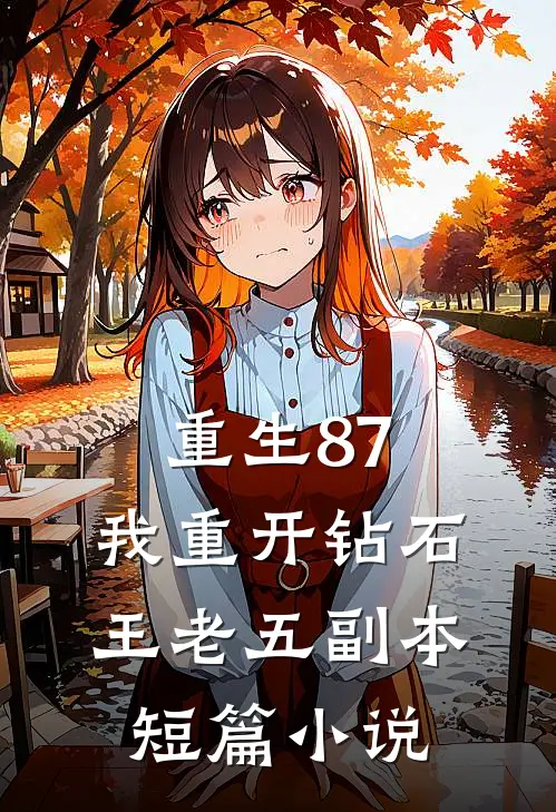 重生87：我重开钻石王老五副本短篇小说