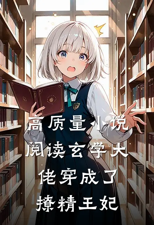 高质量小说阅读玄学大佬穿成了撩精王妃