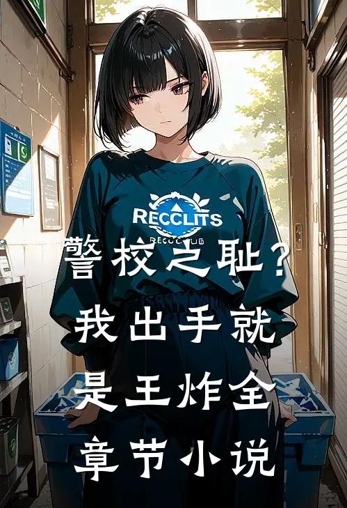 警校之耻？我出手就是王炸全章节小说