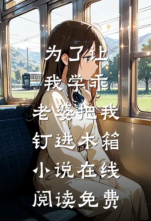 为了让我学乖，老婆把我钉进木箱小说在线阅读免费