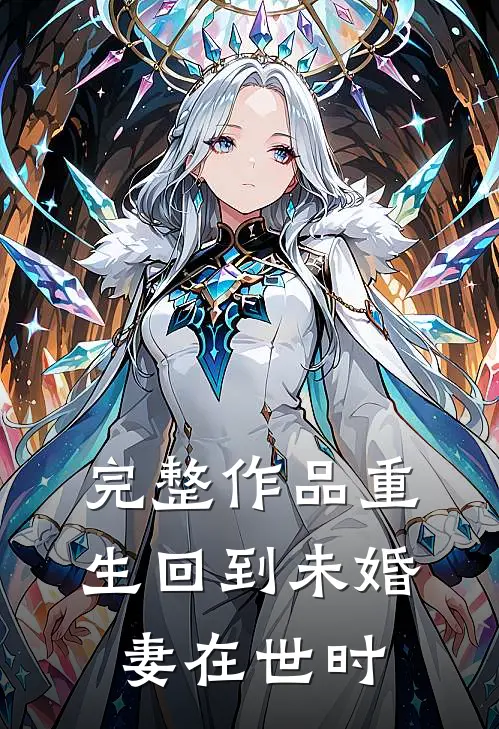 完整作品重生回到未婚妻在世时