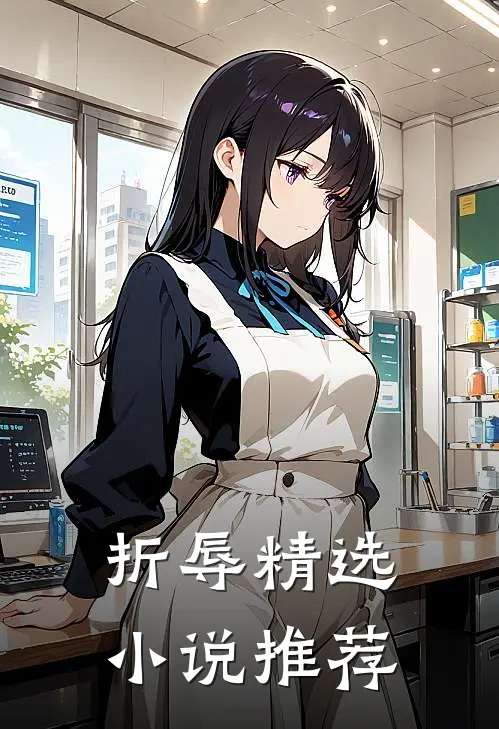 折辱精选小说推荐