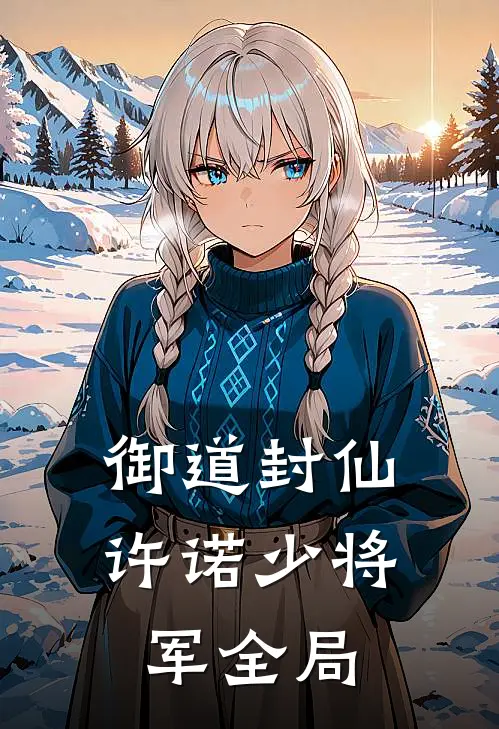 御道封仙许诺少将军全局