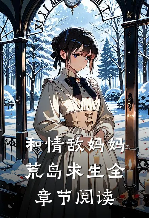 和情敌妈妈荒岛求生全章节阅读