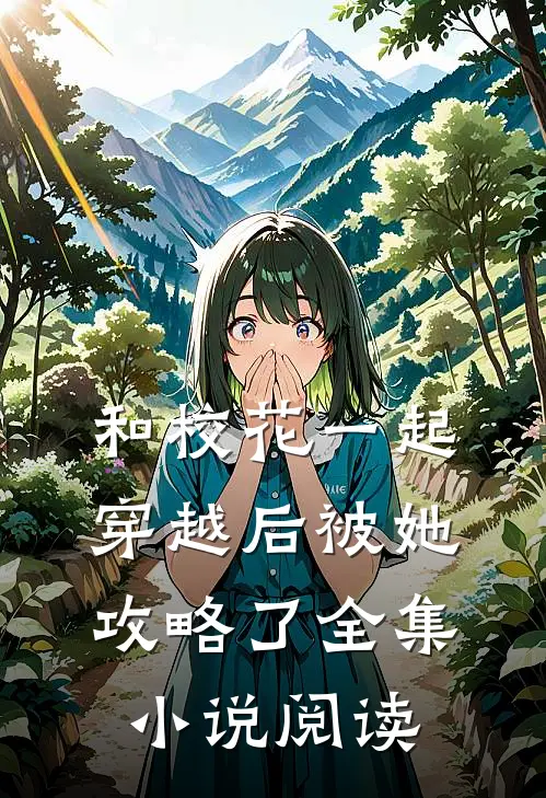 和校花一起穿越后被她攻略了全集阅读网
