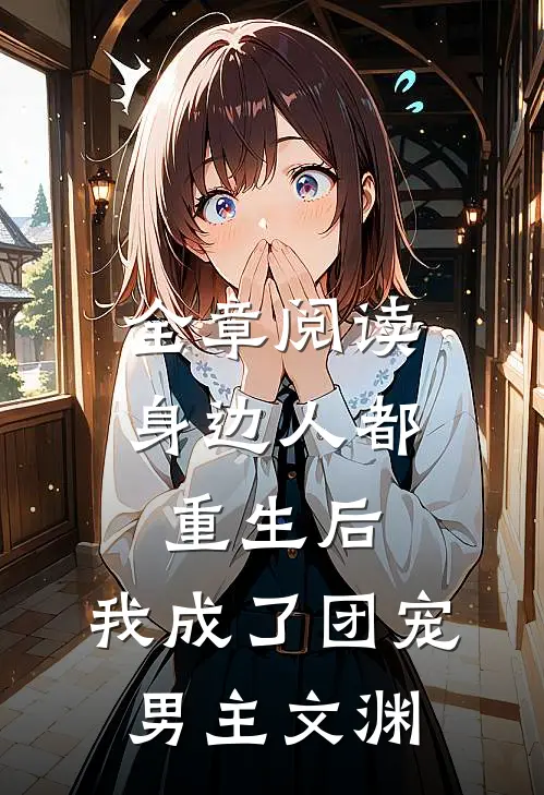 全章阅读身边人都重生后,我成了团宠男主文渊