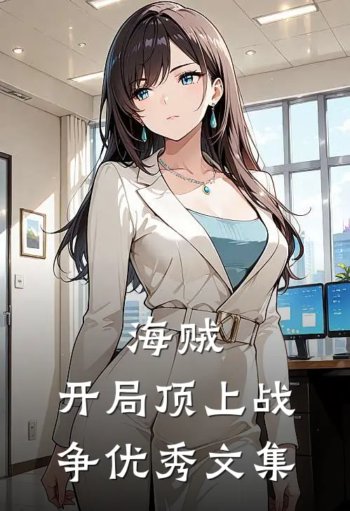 海贼：开局顶上战争优秀文集