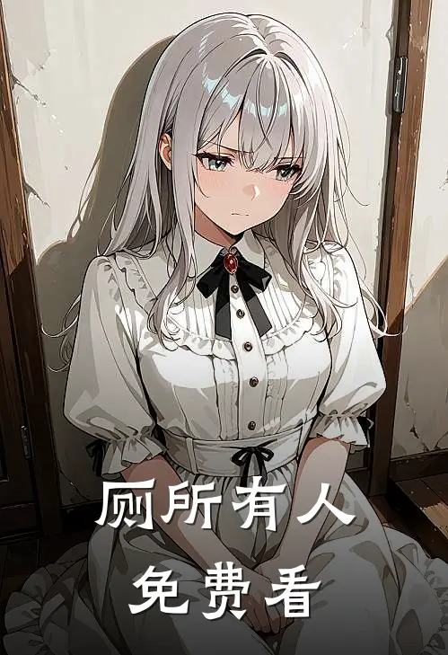厕所有人免费看