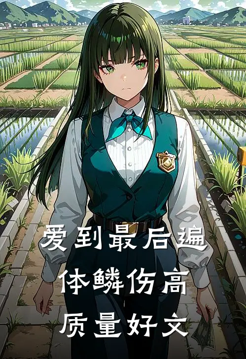 爱到最后遍体鳞伤高质量好文