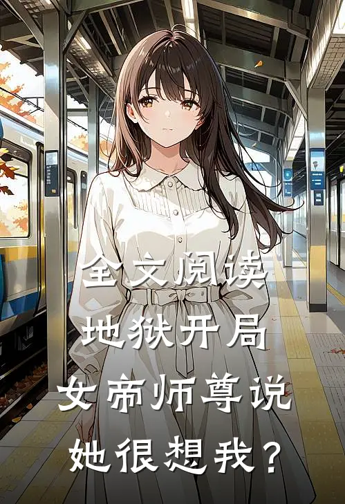 全文阅读地狱开局，女帝师尊说她很想我？