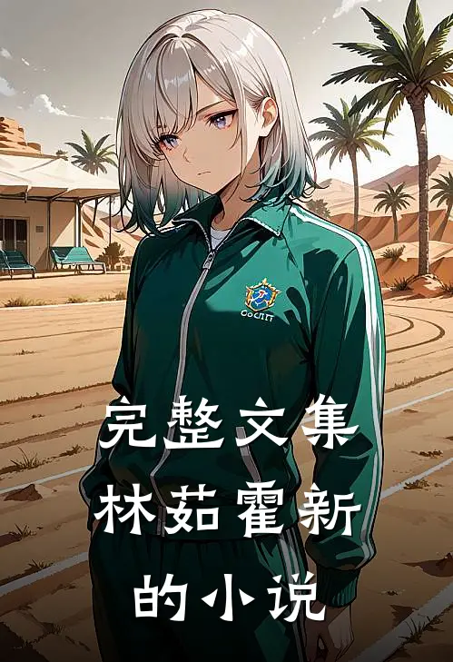 完整文集林茹霍新的小说