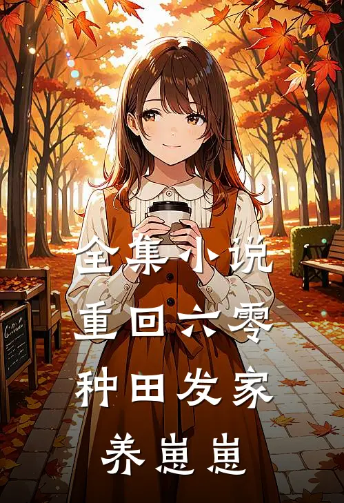 全集小说重回六零：种田发家养崽崽
