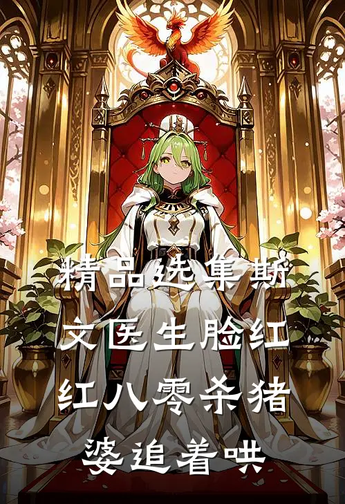 精品选集斯文医生脸红红八零杀猪婆追着哄