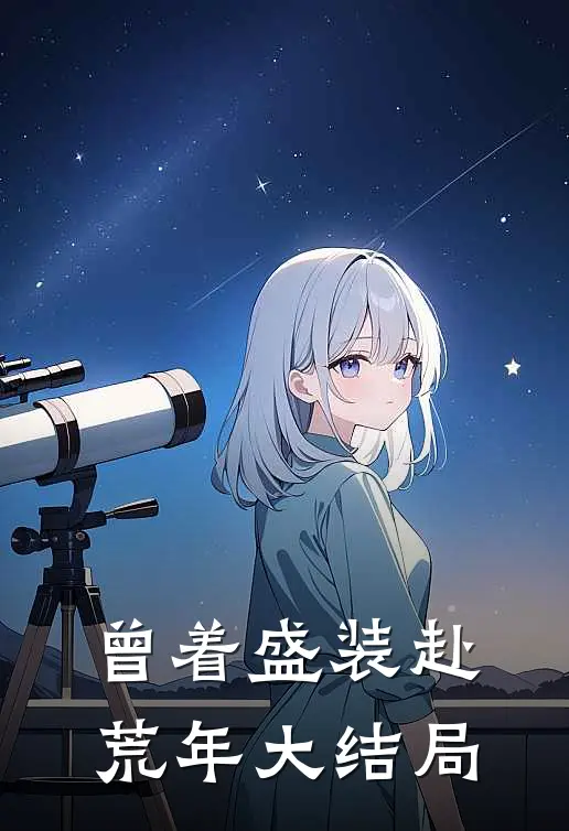 曾着盛装赴荒年大结局