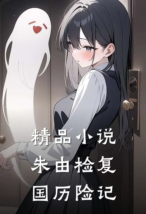 精品小说朱由检复国历险记