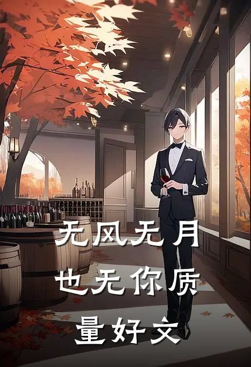无风无月也无你质量好文